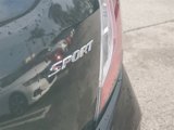 Used 2018 Honda Civic Sport image 5