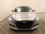 Used 2018 Honda Accord Sport image 4
