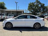 Used 2021 Kia Forte GT image 4