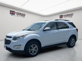 Used 2017 Chevrolet Equinox LT w/ Convenience Package image 3