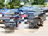 Used 2022 Hyundai Sonata SEL w/ Convenience Package image 6