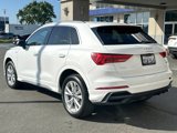 Used 2023 Audi Q3 2.0T Premium image 5