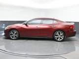 Used 2016 Nissan Maxima 3.5 SL image 4