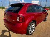 Used 2012 Ford Edge Sport w/ Driver Entry Pkg image 5