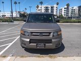 Used 2007 Honda Element SC image 2