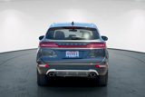 Used 2018 Lincoln MKC Select w/ Select Plus Package image 5