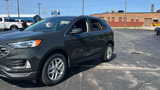 Used 2022 Ford Edge SEL w/ Convenience Package image 4