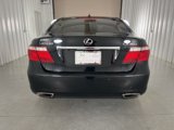 Used 2008 Lexus LS 460 image 5