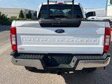 Used 2020 Ford F250 XLT w/ XLT Value Package image 4