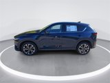 Used 2022 MAZDA CX-5 AWD 2.5 S w/ Premium Plus Pkg image 5