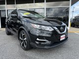 Used 2020 Nissan Rogue Sport SL image 2