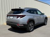 Used 2022 Hyundai Tucson SEL image 3