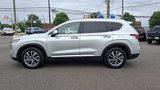 Used 2019 Hyundai Santa Fe Limited image 5