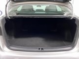 Used 2024 Toyota Corolla LE image 6