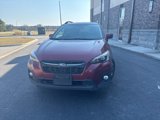 Used 2018 Subaru Crosstrek 2.0i Limited image 4