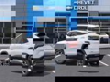 New 2025 Chevrolet Trax LT w/ Driver Confidence Package image 3