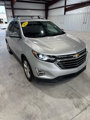 Used 2021 Chevrolet Equinox Premier image 3