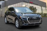 Used 2021 Audi Q3 2.0T Premium image 3