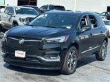Used 2021 Buick Enclave Essence w/ Sport Touring Edition image 4