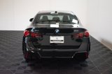 New 2025 BMW 228i xDrive w/ Premium Package image 5