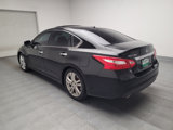 Used 2016 Nissan Altima 3.5 SL image 5