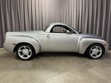 Used 2004 Chevrolet SSR w/ Preferred Equipment Group image 5