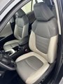 Used 2020 Toyota RAV4 XLE Premium image 4