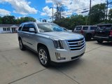 Used 2015 Cadillac Escalade Premium image 6
