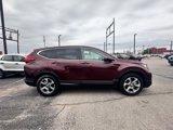 Used 2019 Honda CR-V EX image 4
