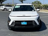 Used 2024 Hyundai Kona SEL image 2