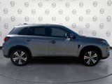 Used 2021 Mitsubishi Outlander Sport SE image 6