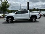 Used 2024 Chevrolet Colorado Z71 w/ Advanced Trailering Package image 6
