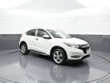 Used 2016 Honda HR-V EX-L image 4