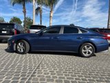Used 2021 Hyundai Sonata SE image 6