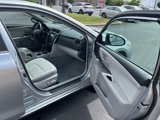 Used 2016 Toyota Camry XLE image 4
