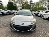 Used 2011 MAZDA MAZDA3 i Sport image 2