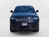 Used 2021 Jeep Grand Cherokee Laredo X image 2