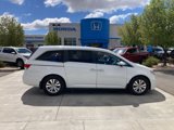 Used 2014 Honda Odyssey EX-L image 5