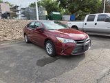 Used 2017 Toyota Camry LE image 3