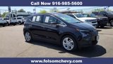 Used 2023 Chevrolet Bolt LT w/ Driver Confidence Package image 2