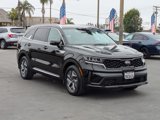 Used 2021 Kia Sorento S image 2