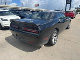 Used 2016 Dodge Challenger SXT Plus image 3