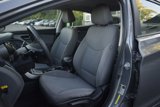 Used 2013 Hyundai Elantra GLS w/ Preferred Pkg image 6