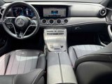 Used 2023 Mercedes-Benz E 350 Sedan image 4