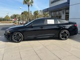 Used 2022 Kia K5 GT-Line image 5