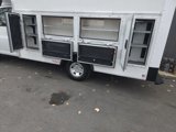 Used 2017 Chevrolet Express 3500 image 4