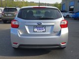 Used 2013 Subaru Impreza 2.0i Limited w/ Popular Pkg 1 image 4