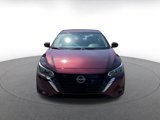 Used 2024 Nissan Sentra SV image 5
