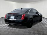 Used 2015 Cadillac ATS 2.0T Coupe image 6