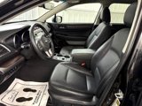 Used 2017 Subaru Outback 2.5i Limited image 5